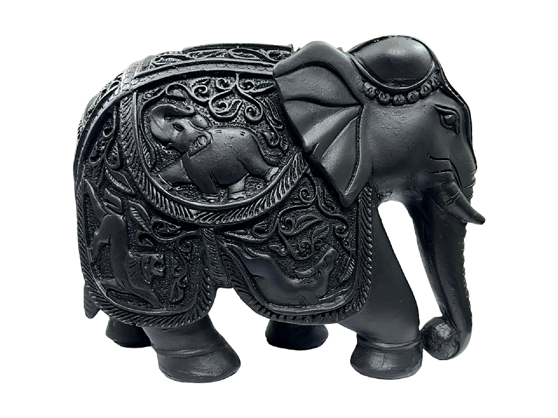 Vastu Remidy Gajraj